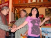 DSC00828.JPG